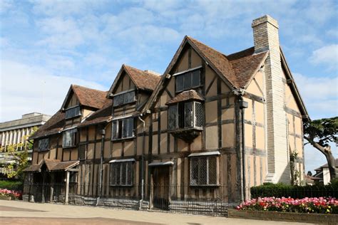 tudor house history|tudor house style history.